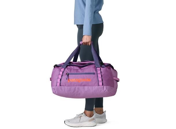 Black Hole Duffel 40L 