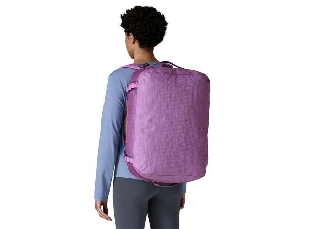 Black Hole Duffel 40L 