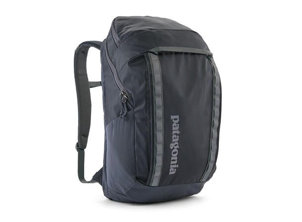 Black Hole Pack 32L Smolder Blue OS (One Size)