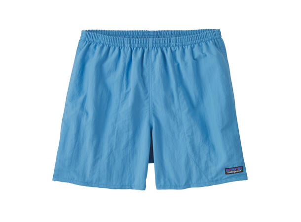M Baggies Shorts - 5 in. 