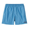 M Baggies Shorts - 5 in.
