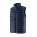M Down Sweater Vest