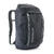 Black Hole Pack 32L Smolder Blue OS (One Size) 