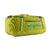 Black Hole Duffel 70L Phosphorus Green OS (One Size) 