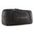 Black Hole Duffel 100L Black OS (One Size) 