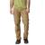 M Quandary Convertible Pants Classic Tan 30 