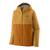 M Torrentshell 3L Rain Jkt Golden Caramel L 