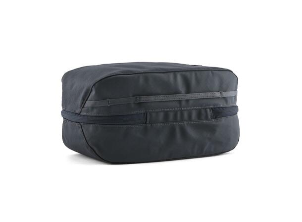 Black Hole Cube 6L 