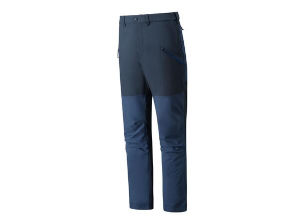 M Point Peak Trail Pants - Reg