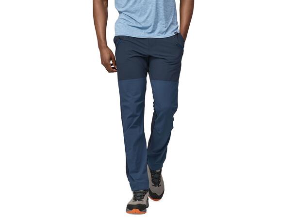 M Point Peak Trail Pants - Reg