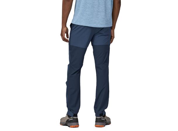 M Point Peak Trail Pants - Reg