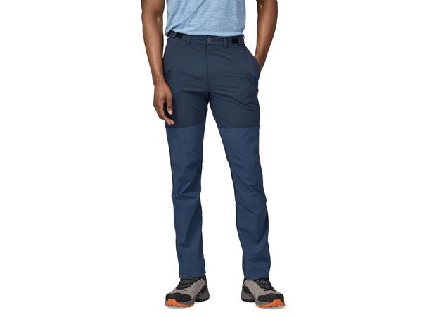 M Point Peak Trail Pants - Reg