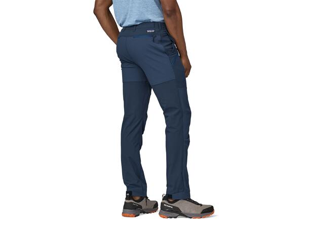 M Point Peak Trail Pants - Reg