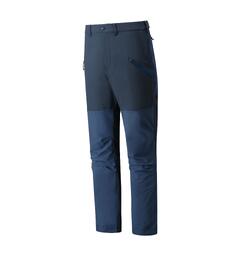 M Point Peak Trail Pants - Reg