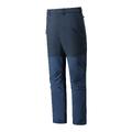 M Point Peak Trail Pants - Reg