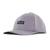 Airshed Cap Herring Grey OS (One Size) 