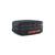 Black Hole Cube 14L Smolder Blue OS (One Size) 
