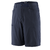M Venga Rock Shorts Smolder Blue 34 