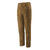 M Venga Rock Pants Coriander Brown 28 