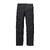 M Torrentshell Pant Black XL 