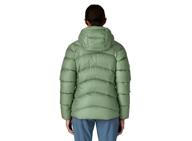 W Fitz Roy Down Hoody