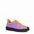 Mojito Wrap Violet Tulip 36,5 
