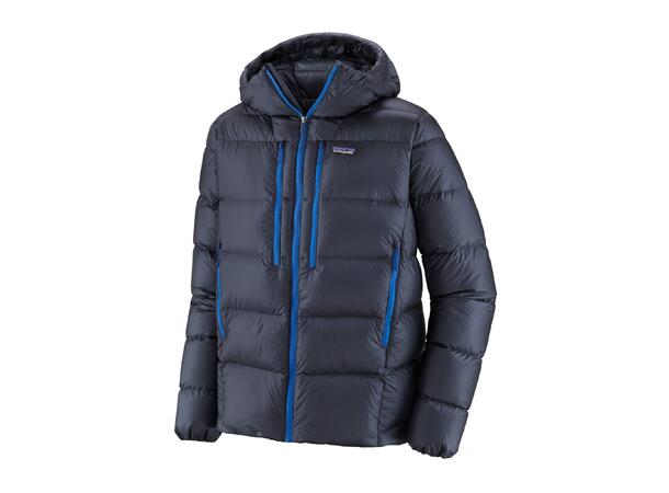 M Fitz Roy Down Hoody 