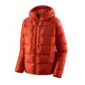 M Fitz Roy Down Hoody