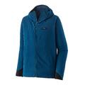 M R1 TechFace Fitz Roy Trout Hoody