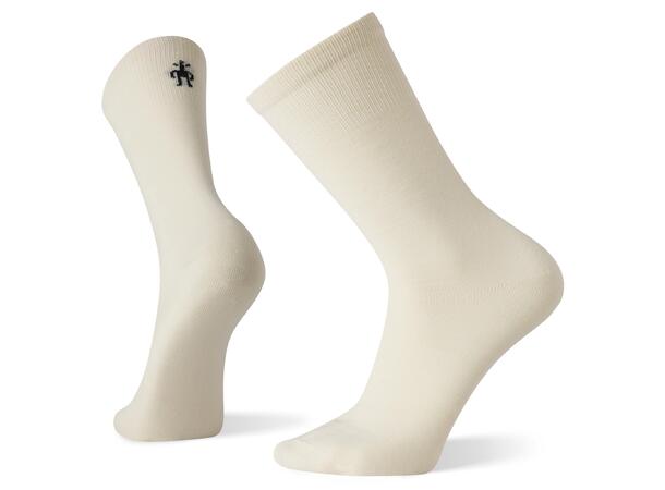 Classic Hike Zero Cushion Liner Crew 