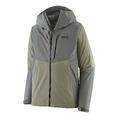 M Granite Crest Rain Jkt