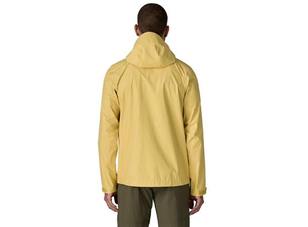 M Torrentshell 3L Rain Jkt 