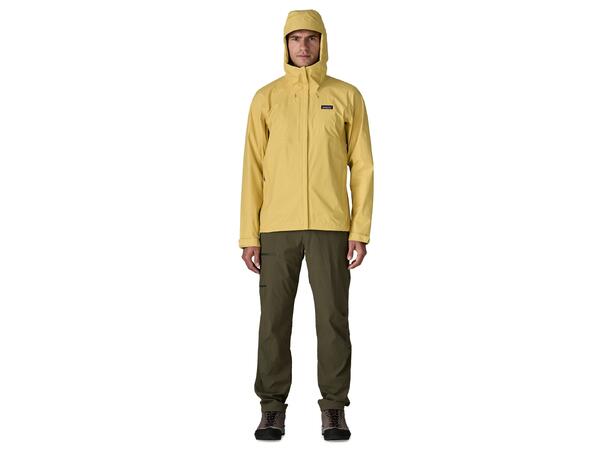 M Torrentshell 3L Rain Jkt 