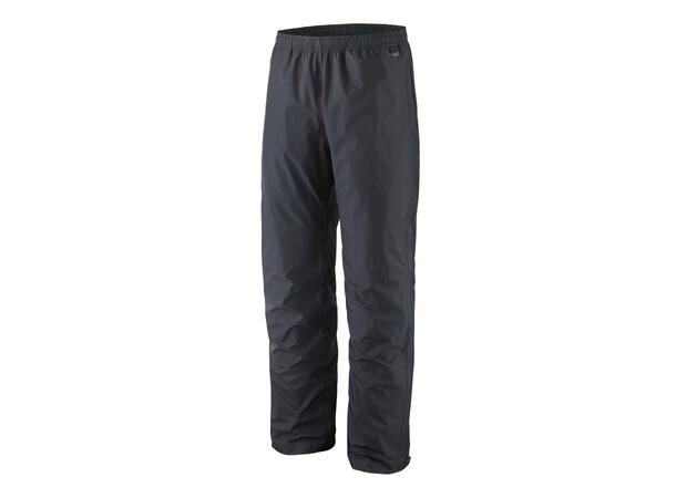 M Torrentshell 3L Rain Pants - Reg