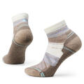 W Perf Hike Light Cush Margarita Ankle