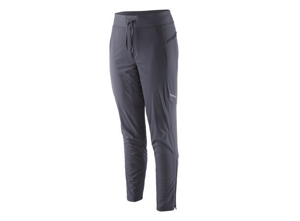 W Wind Shield Pants