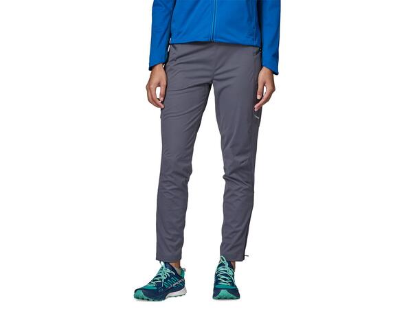 W Wind Shield Pants