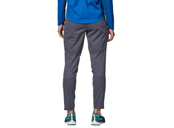 W Wind Shield Pants