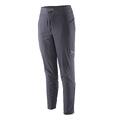 W Wind Shield Pants