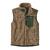 M Classic Retro-X Vest Seabird Grey XL 