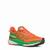 Golden Gate 2 Orange Fluo-Spring Green 43,5 