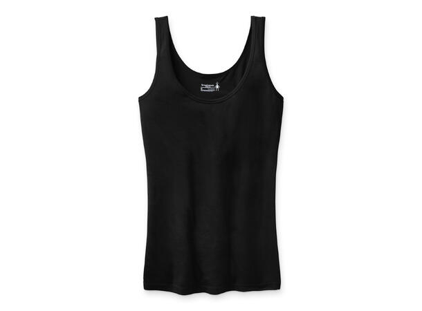 W Merino 150 Baselayer Tank Boxed