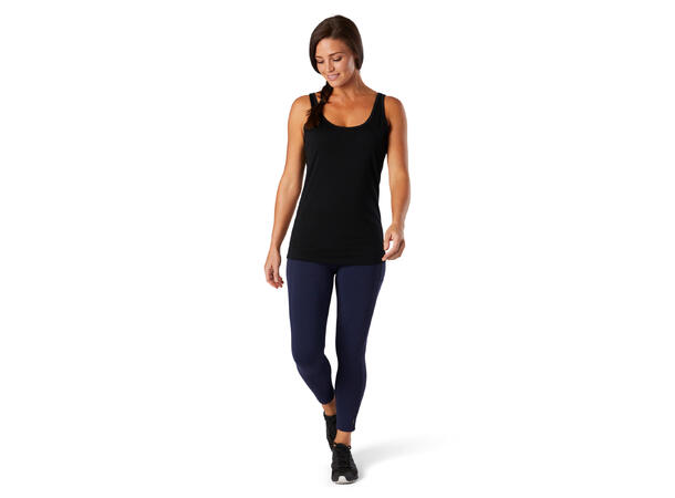 W Merino 150 Baselayer Tank Boxed