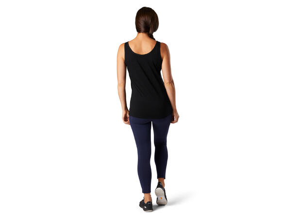 W Merino 150 Baselayer Tank Boxed