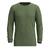 M Classic All-Sea Merino Base Layer L/S Fern Green L 