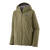 M Torrentshell 3L Rain Jkt Sage Khaki M 