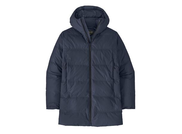 M Jackson Glacier Parka 