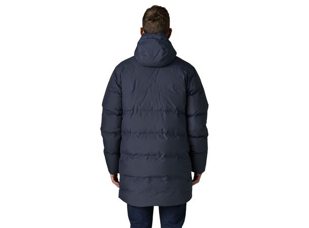 M Jackson Glacier Parka 