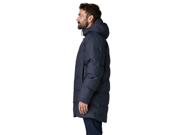 M Jackson Glacier Parka 