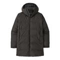 M Jackson Glacier Parka